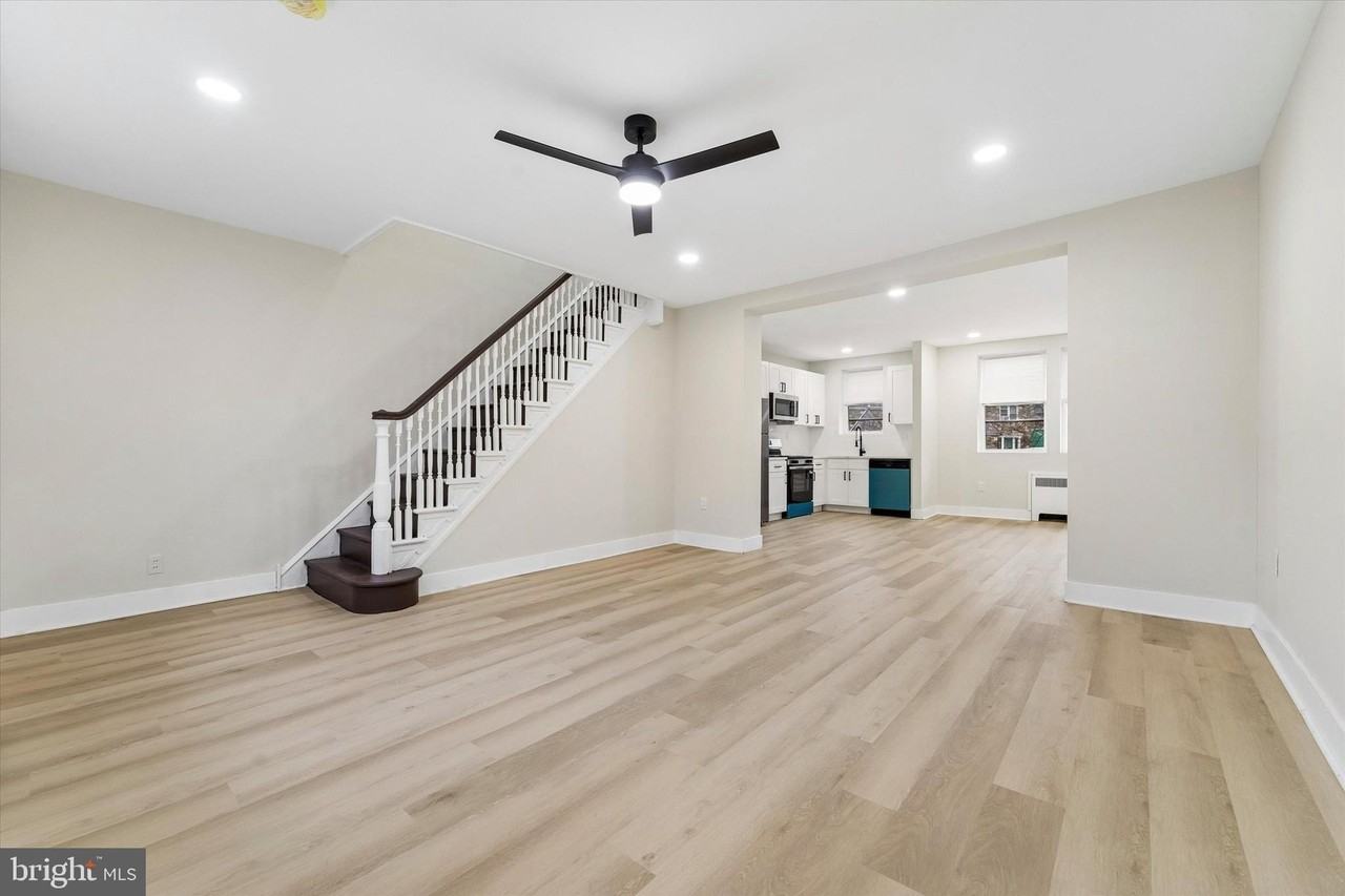 5959 Upland Way - Photo 2 of 20