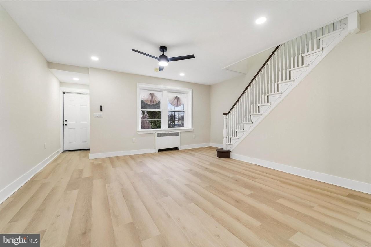 5959 Upland Way - Photo 3 of 20