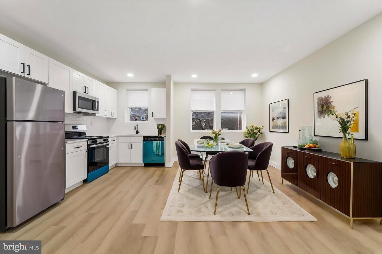 5959 Upland Way - Photo 4 of 20