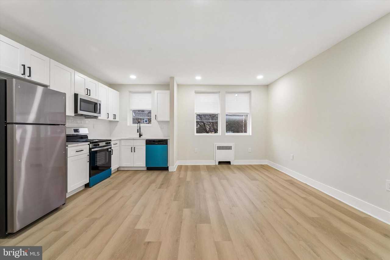 5959 Upland Way - Photo 5 of 20