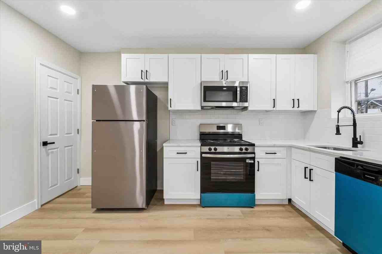 5959 Upland Way - Photo 6 of 20