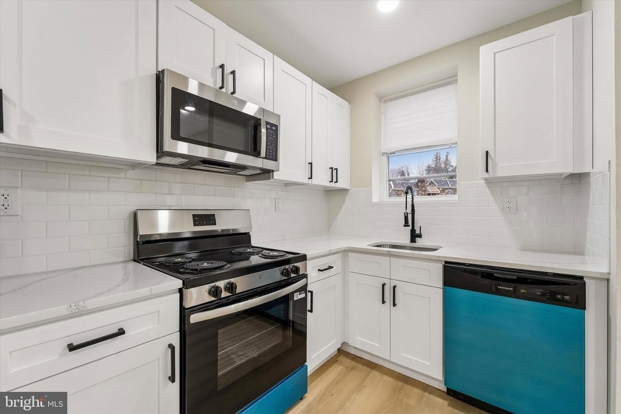 5959 Upland Way - Photo 7 of 20