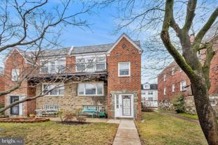 920 E Durard St - Photo 1 of 1