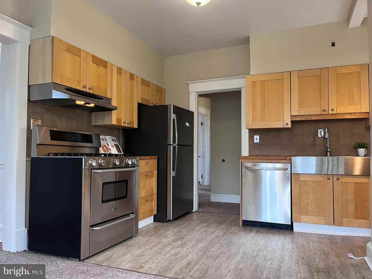 4043 20th St N - Photo 5 of 17