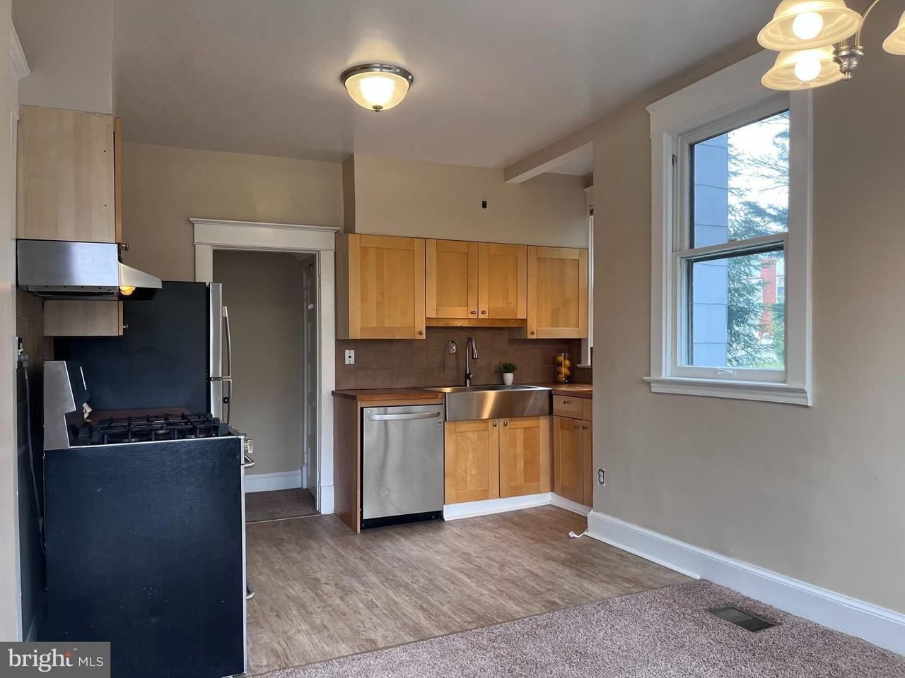 4043 20th St N - Photo 6 of 17