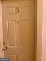 featured image of 3 S Church St Apt 203