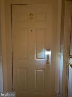 featured image of 3 S Church St Apt 202