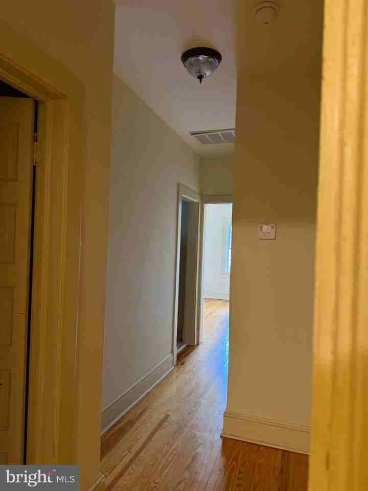 3 S Church St Apt 202 - Photo 2 of 8