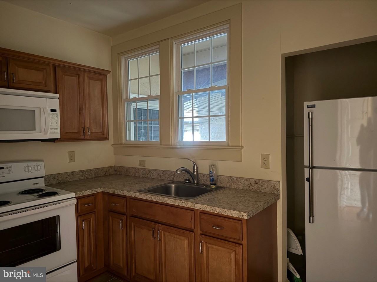 3 S Church St Apt 202 - Photo 4 of 8