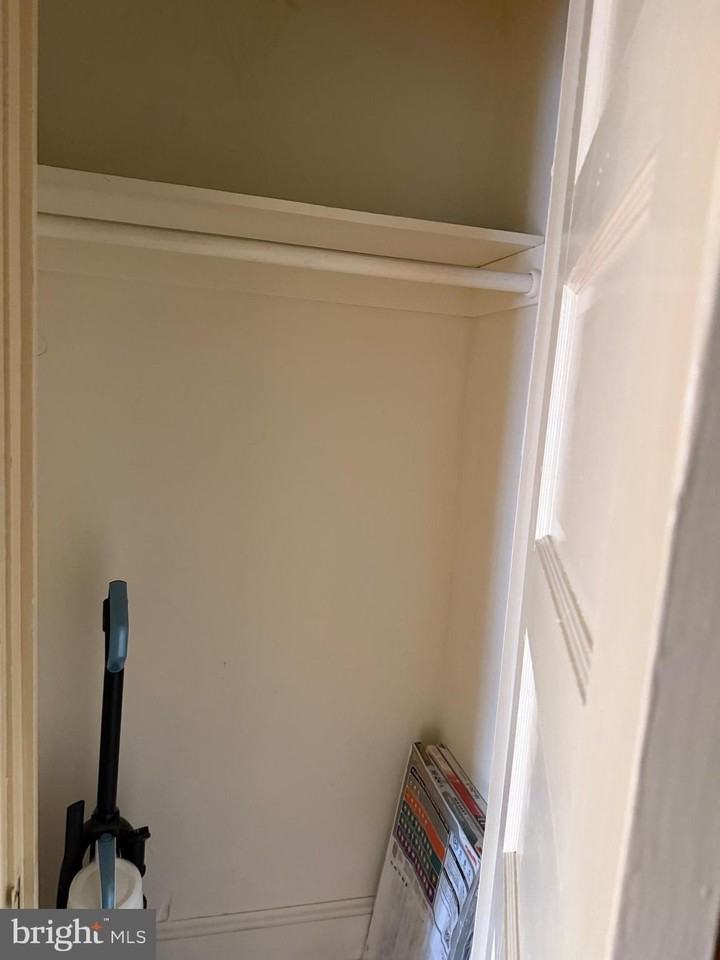 3 S Church St Apt 202 - Photo 5 of 8