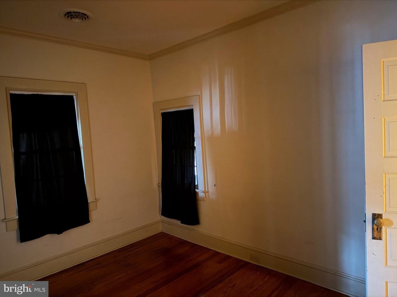 3 S Church St Apt 202 - Photo 6 of 8