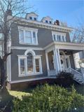 410 W Washington St - Photo 1 of 1