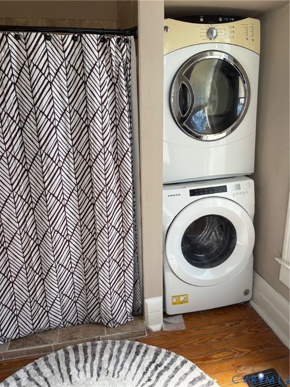 410 W Washington St - Photo 2 of 9