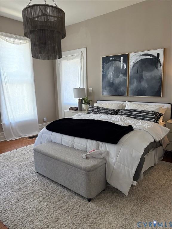 410 W Washington St - Photo 7 of 9