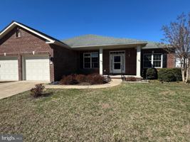 featured image of 151 Owens Ln