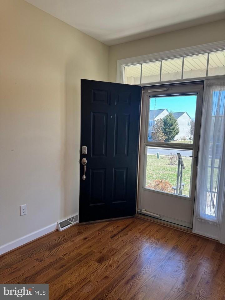 151 Owens Ln - Photo 5 of 38