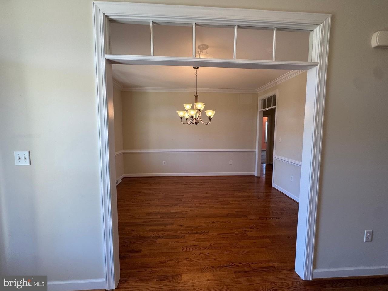 151 Owens Ln - Photo 7 of 38