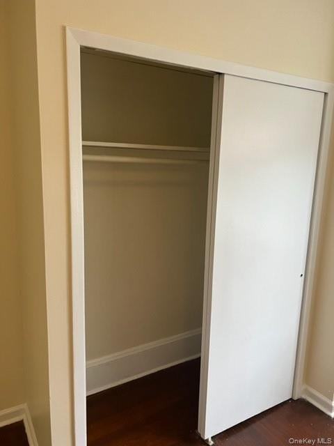 169 Tibbetts Rd - Photo 5 of 17