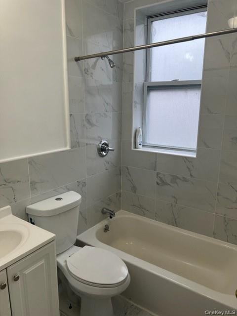 169 Tibbetts Rd - Photo 7 of 17