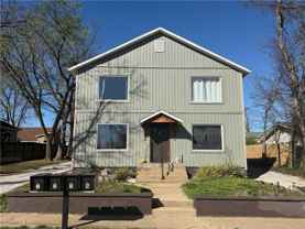 620 S 2nd St - Photo 1 of 1