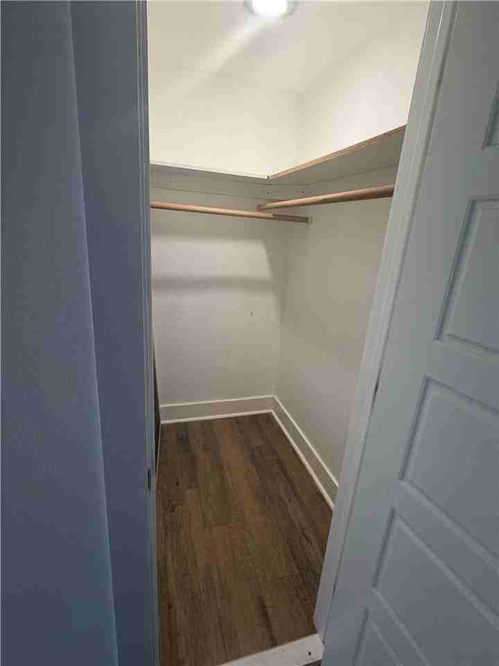 620 S 2nd St - Photo 6 of 13
