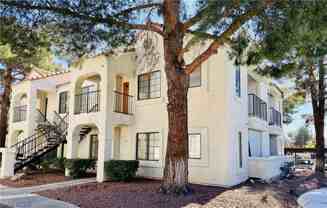 4831 Nara Vista Way - Photo 1 of 1