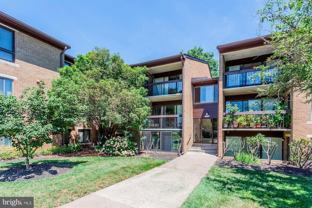 543 Florida Ave Apt 202 - Photo 1 of 1