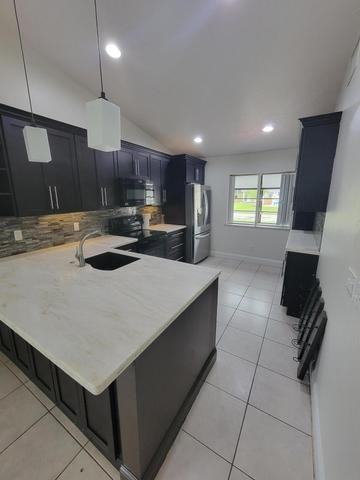 104 Arrowhead Circle - Photo 5 of 8