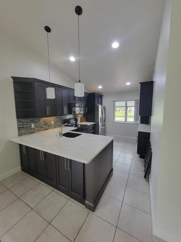 104 Arrowhead Circle - Photo 4 of 8