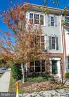 featured image of 4442 Potomac Highlands Cir