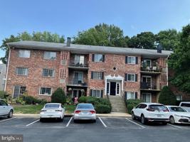featured image of 1531 Colonial Dr Apt 104