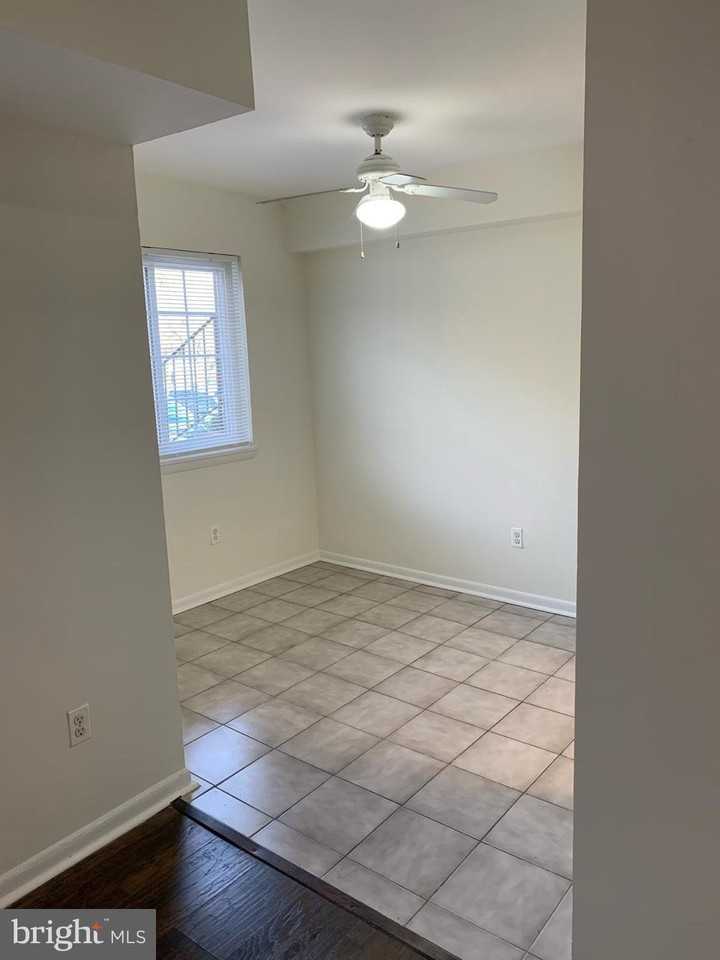 1531 Colonial Dr Apt 104 - Photo 6 of 15