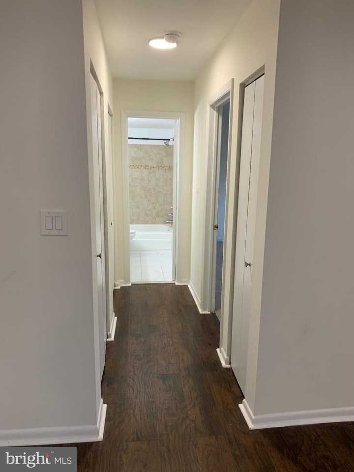 1531 Colonial Dr Apt 104 - Photo 7 of 15