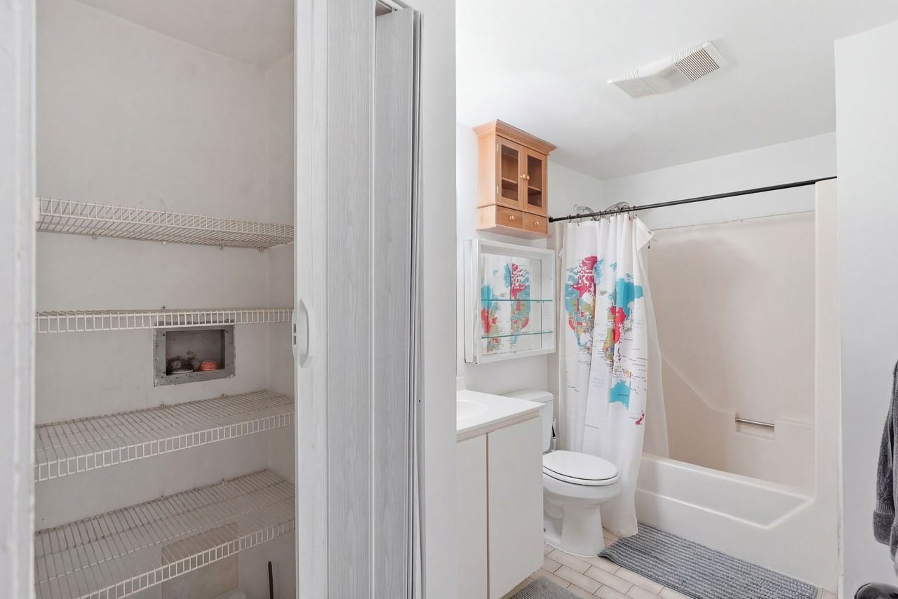 105 Gainsborough St #005E - Photo 6 of 22