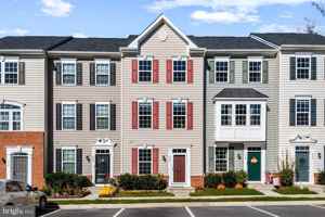 featured image of 720 River Crest Way