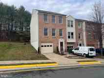 110 Rolling Hill Ct - Photo 1 of 1