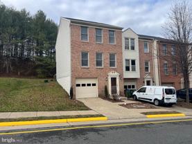 110 Rolling Hill Ct - Photo 1 of 1