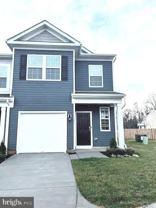 429 Tevis St - Photo 1 of 1