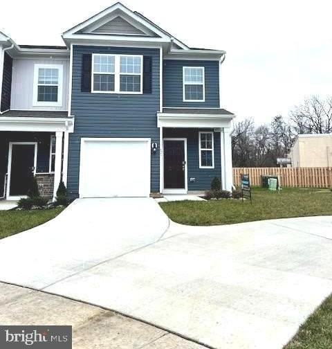 429 Tevis St - Photo 2 of 30