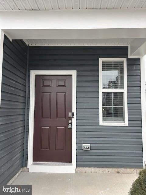 429 Tevis St - Photo 3 of 30