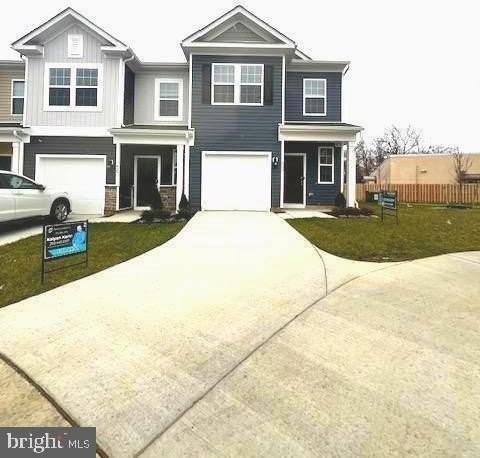 429 Tevis St - Photo 4 of 30