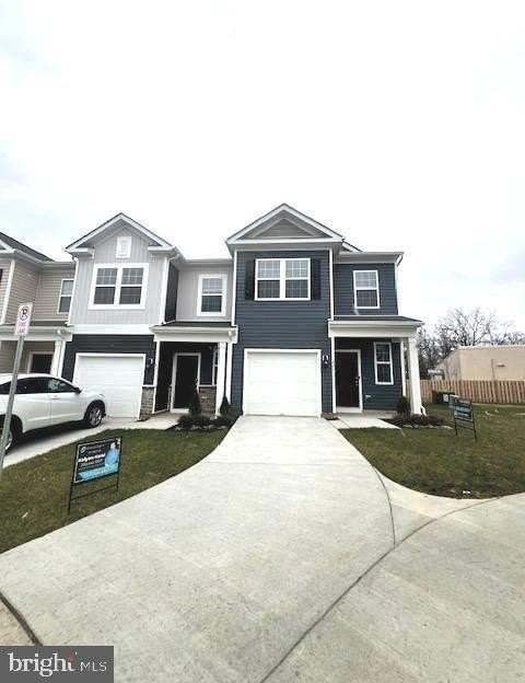 429 Tevis St - Photo 5 of 30