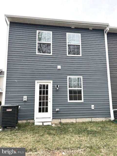 429 Tevis St - Photo 6 of 30