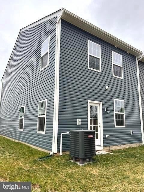 429 Tevis St - Photo 7 of 30