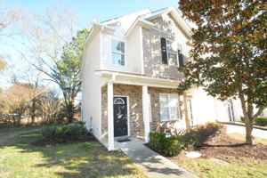 featured image of 650 Ganyard Farm Way #33