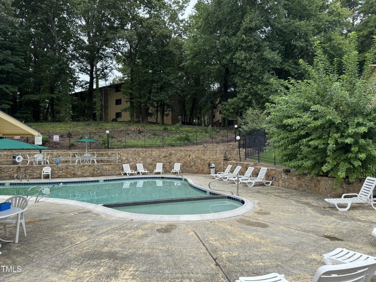 1222 Teakwood Pl - Photo 5 of 15