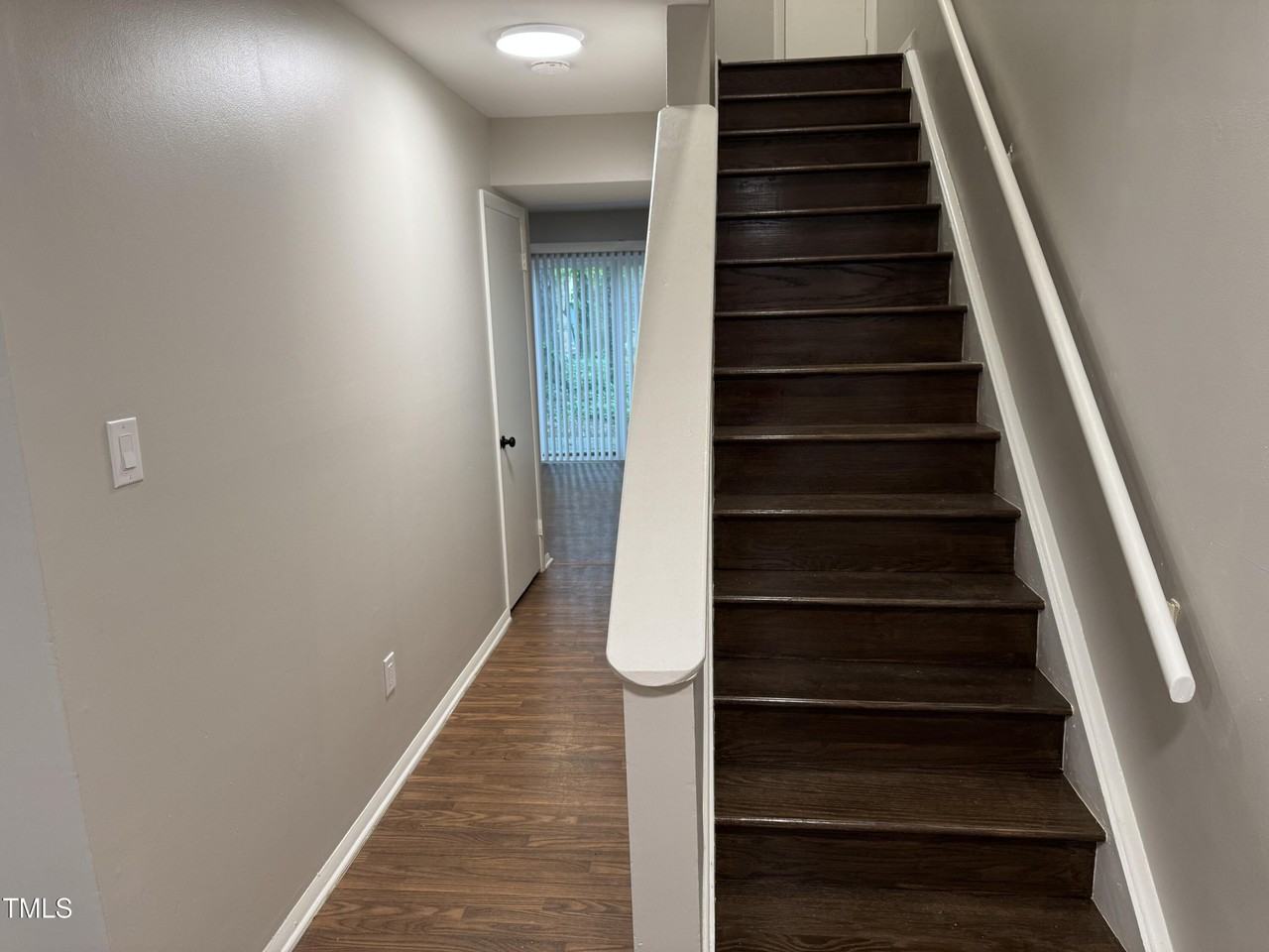 1222 Teakwood Pl - Photo 7 of 15