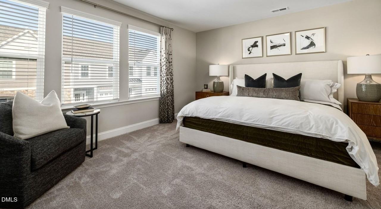 556 Hatters Mill Road unit: Jameson - Photo 5 of 12