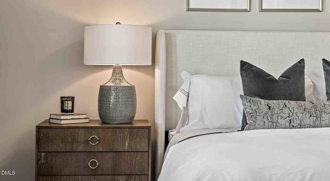 556 Hatters Mill Road unit: Jameson - Photo 7 of 12