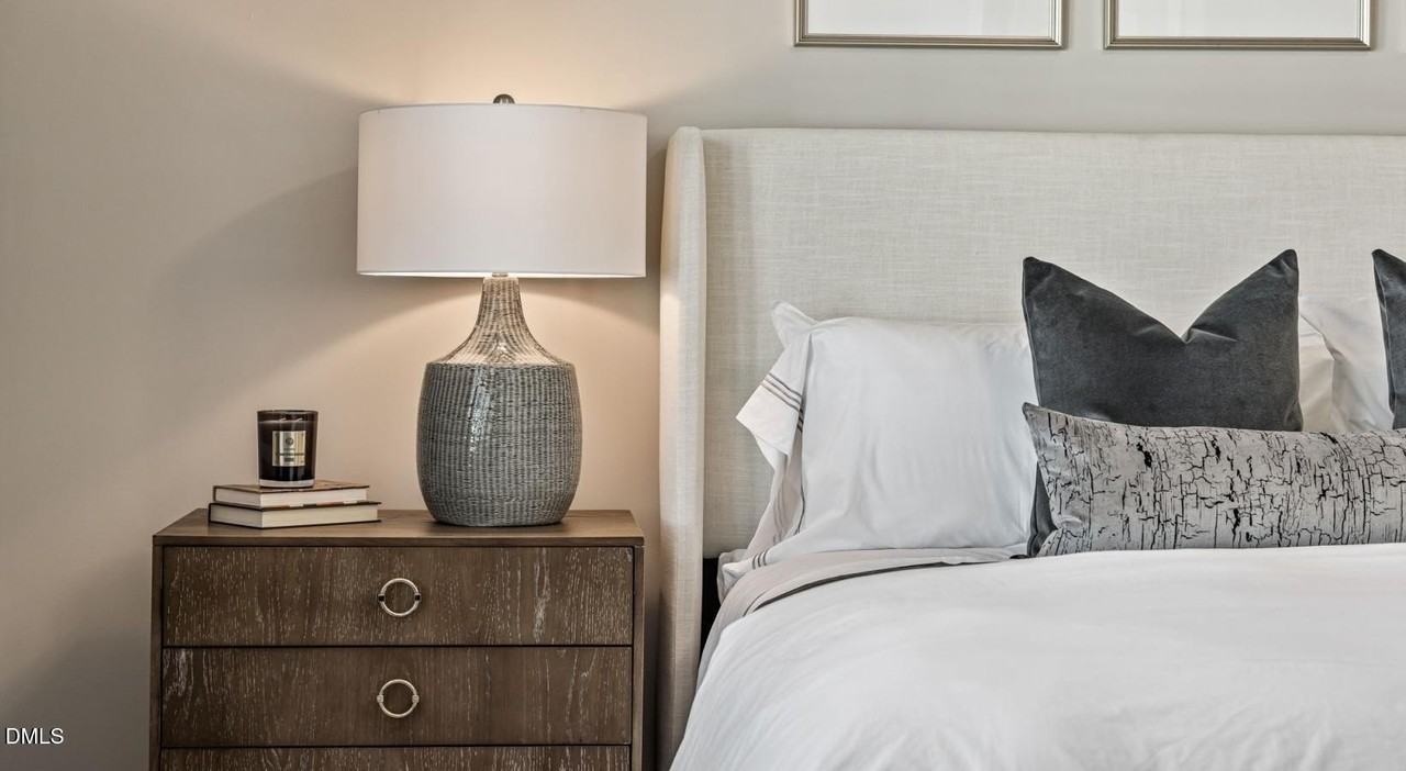 556 Hatters Mill Road unit: Porter - Photo 6 of 12